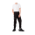 CCM TEAM LOCKER ROOM CUFFED JOGGERS Junior