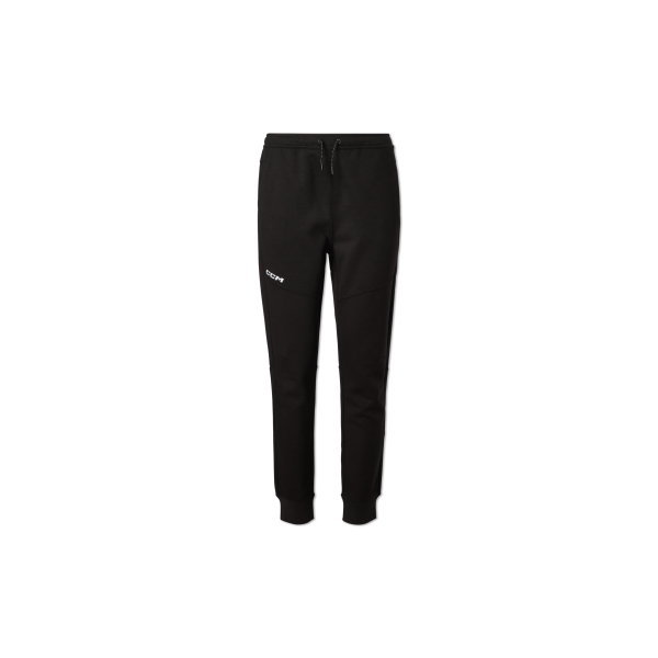 CCM TEAM LOCKER ROOM CUFFED JOGGERS Senior