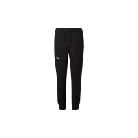 CCM TEAM LOCKER ROOM CUFFED JOGGERS Senior