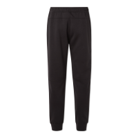 CCM TEAM LOCKER ROOM CUFFED JOGGERS Senior