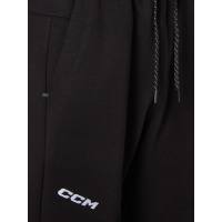CCM TEAM LOCKER ROOM CUFFED JOGGERS Senior