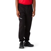 CCM TEAM LOCKER ROOM CUFFED JOGGERS Senior