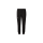 CCM TEAM LOCKER ROOM CUFFED JOGGERS Senior
