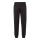 CCM TEAM LOCKER ROOM CUFFED JOGGERS Senior