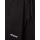 CCM TEAM LOCKER ROOM CUFFED JOGGERS Senior
