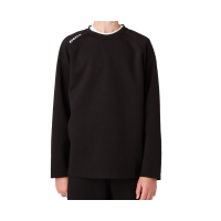 CCM TEAM LOCKER ROOM CREW NECK Junior