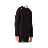 CCM TEAM LOCKER ROOM CREW NECK Junior
