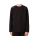 CCM TEAM LOCKER ROOM CREW NECK Junior