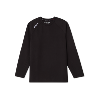 CCM TEAM LOCKER ROOM CREW NECK Senior