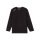 CCM TEAM LOCKER ROOM CREW NECK Senior