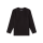 CCM TEAM LOCKER ROOM CREW NECK Senior