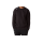 CCM TEAM LOCKER ROOM CREW NECK Senior