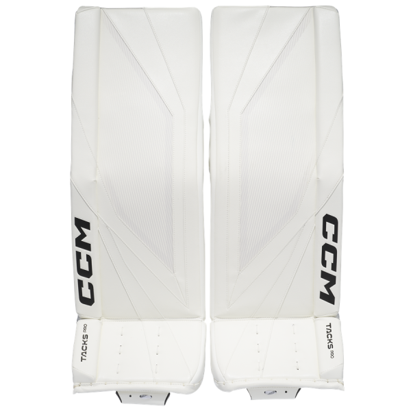 CCM Schienen TACKS PRO SR