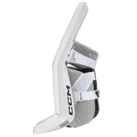 CCM Schienen TACKS  SR