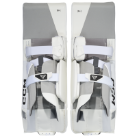 CCM Schienen TACKS  SR