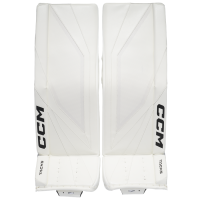 CCM Schienen TACKS  Interm.