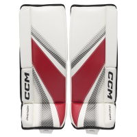 CCM Schienen PHENOM  Bambini