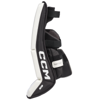 CCM Schienen PHENOM  Bambini