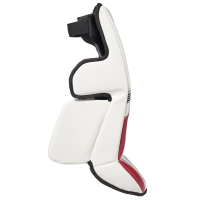 CCM Schienen PHENOM  Bambini