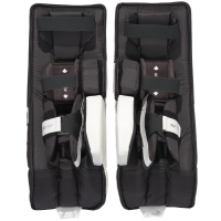 CCM Schienen PHENOM  Bambini