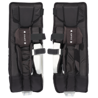 CCM Schienen PHENOM  Bambini