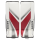 CCM Schienen PHENOM  Bambini