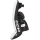 CCM Schienen PHENOM  Bambini