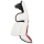 CCM Schienen PHENOM  Bambini