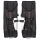 CCM Schienen PHENOM  Bambini