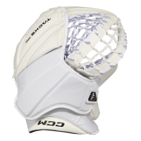 CCM Fanghand TACKS PRO SR