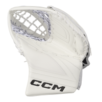 CCM Fanghand TACKS  SR