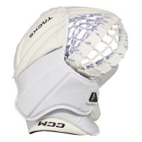 CCM Fanghand TACKS  SR