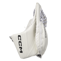 CCM Fanghand TACKS  Interm.
