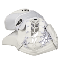 CCM Fanghand TACKS  Interm.