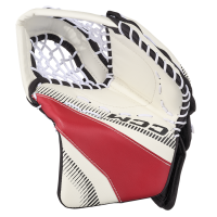 CCM Fanghand PHENOM  Bambini