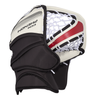CCM Fanghand PHENOM  Bambini