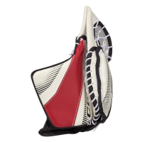 CCM Fanghand PHENOM  Bambini