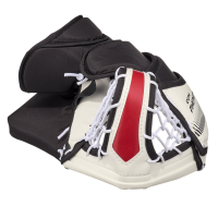 CCM Fanghand PHENOM  Bambini
