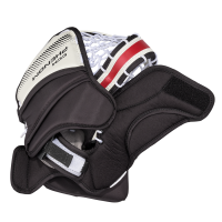 CCM Fanghand PHENOM  Bambini