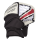 CCM Fanghand PHENOM  Bambini