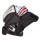 CCM Fanghand PHENOM  Bambini