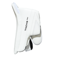 CCM Stockhand TACKS PRO SR