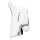 CCM Stockhand TACKS PRO SR