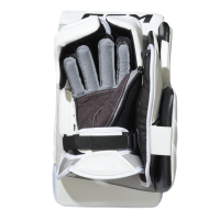 CCM Stockhand TACKS  SR