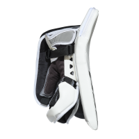 CCM Stockhand TACKS  SR