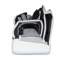 CCM Stockhand TACKS  SR