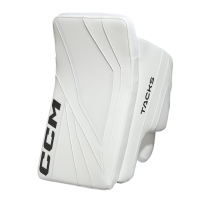 CCM Stockhand TACKS  Interm.