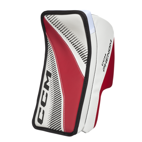 CCM Stockhand PHENOM  Bambini