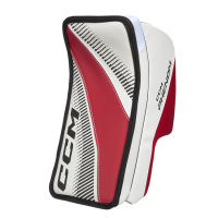 CCM Stockhand PHENOM  Bambini