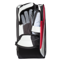 CCM Stockhand PHENOM  Bambini